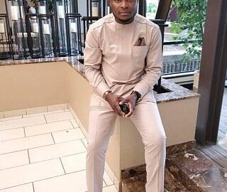 Kaftan for Men Style EXPT 691