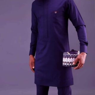 Kaftan for Men Style EXPT 716