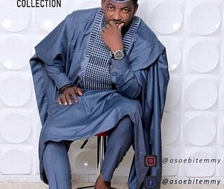 Kaftan for Men Style EXPT 722