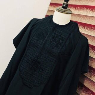 Kaftan for Men Style EXPT 724