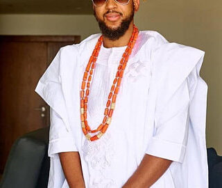 Kaftan for Men Style EXPT 726