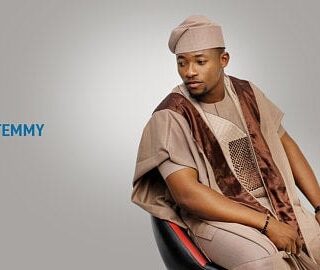 Kaftan for Men Style EXPT 731