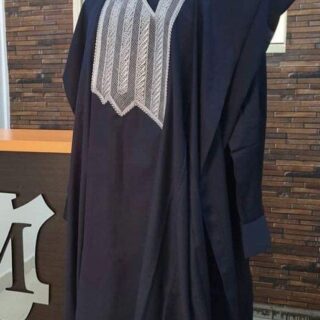 Kaftan for Men Style EXPT 735