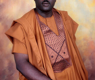 Kaftan for Men Style EXPT 754