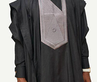 Kaftan for Men Style EXPT 784