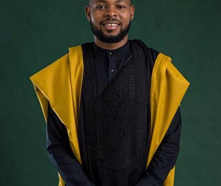 Kaftan for Men Style EXPT 786