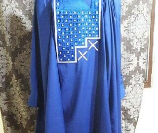 Kaftan for Men Style EXPT 797