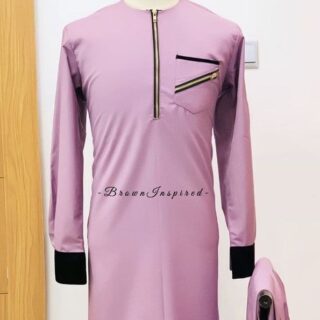 Kaftan for Men Style EXPT 81