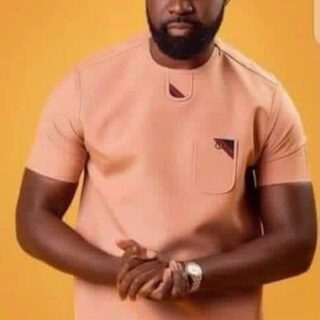 Kaftan for Men Style EXPT 817