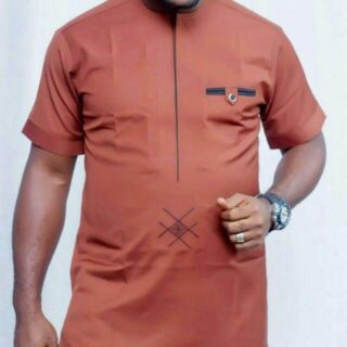 Kaftan for Men Style EXPT 818