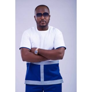 Kaftan for Men Style EXPT 820