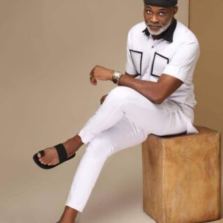 Kaftan for Men Style EXPT 823