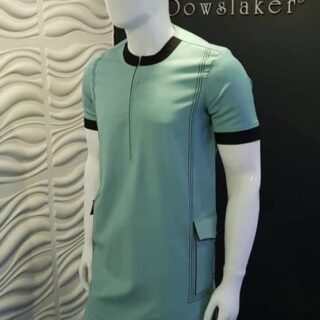 Kaftan for Men Style EXPT 849