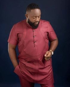 Kaftan for Men Style EXPT 857