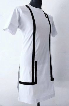 Kaftan for Men Style EXPT 86