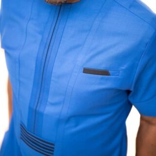 Kaftan for Men Style EXPT 866