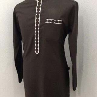 Kaftan for Men Style EXPT 875