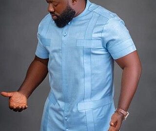 Kaftan for Men Style EXPT 889