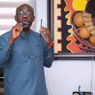 Kaftan for Men Style EXPT 896