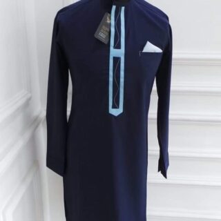 Kaftan for Men Style EXPT 903