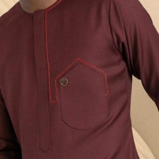 Kaftan for Men Style EXPT 904
