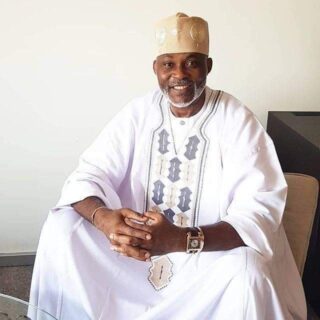 Kaftan for Men Style EXPT 912