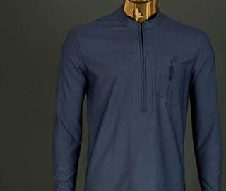 Kaftan for Men Style EXPT 914