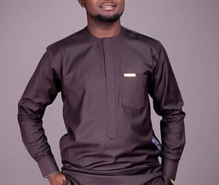 Kaftan for Men Style EXPT 915