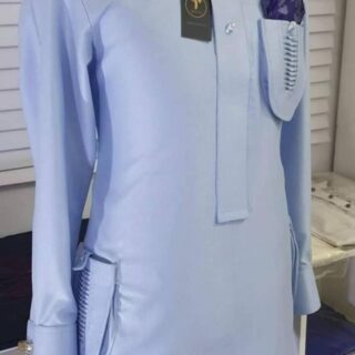 Kaftan for Men Style EXPT 926