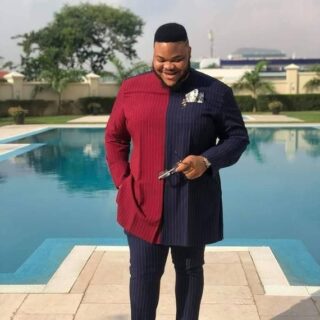 Kaftan for Men Style EXPT 941