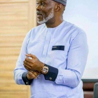 Kaftan for Men Style EXPT 961