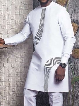 Kaftan for Men Style EXPT 968