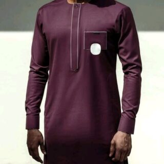 Kaftan for Men Style EXPT 972