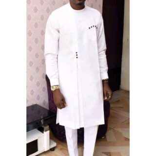 Kaftan for Men Style EXPT 995