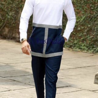 Kaftan for Men Style 115