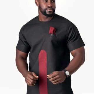 Kaftan for Men Style 93