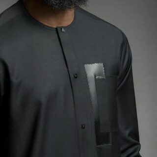 Kaftan for Men Style 228