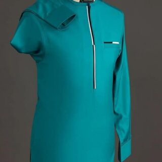 Kaftan for Men Style 241