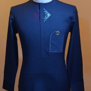 Kaftan for Men Style 242