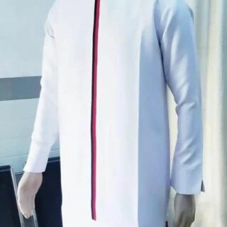 Kaftan for Men Style 246