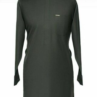Kaftan for Men Style 256