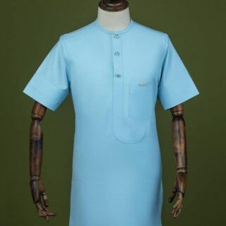 Kaftan for Men Style 205