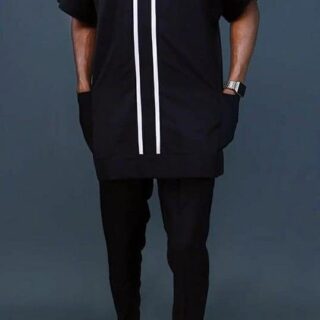 Kaftan for Men Style 270